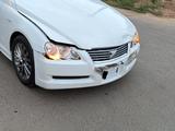Toyota Mark X 2008 года за 2 700 000 тг. в Уральск – фото 2
