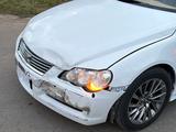 Toyota Mark X 2008 года за 2 700 000 тг. в Уральск