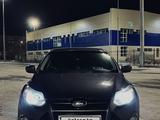 Ford Focus 2012 годаүшін5 000 000 тг. в Атырау – фото 2