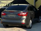 Ford Focus 2012 годаүшін4 000 000 тг. в Атырау – фото 5