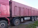 Howo  4X2 2011 годаүшін18 000 000 тг. в Астана – фото 4