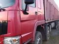 Howo  4X2 2011 года за 18 000 000 тг. в Астана – фото 3