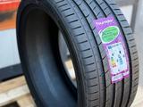 TOURADOR X COMFORT PLUS 285/35ZR22 106Y XL за 50 000 тг. в Алматы