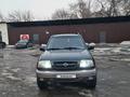 Suzuki Grand Vitara 2000 годаfor3 150 000 тг. в Алматы