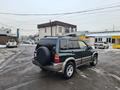 Suzuki Grand Vitara 2000 годаfor3 150 000 тг. в Алматы – фото 5