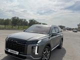 Hyundai Palisade 2023 года за 24 500 000 тг. в Алматы