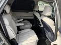 Hyundai Palisade 2023 годаүшін24 500 000 тг. в Алматы – фото 11