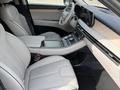 Hyundai Palisade 2023 годаүшін24 500 000 тг. в Алматы – фото 13