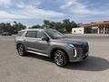 Hyundai Palisade 2023 годаүшін24 500 000 тг. в Алматы – фото 4
