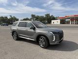 Hyundai Palisade 2023 года за 24 500 000 тг. в Алматы – фото 4