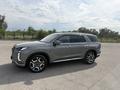 Hyundai Palisade 2023 годаүшін24 500 000 тг. в Алматы – фото 2