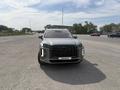 Hyundai Palisade 2023 годаүшін24 500 000 тг. в Алматы – фото 3