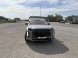 Hyundai Palisade 2023 года за 24 500 000 тг. в Алматы – фото 3