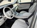 Hyundai Palisade 2023 годаүшін24 500 000 тг. в Алматы – фото 7