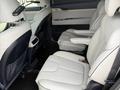 Hyundai Palisade 2023 годаүшін24 500 000 тг. в Алматы – фото 8