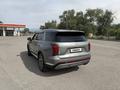 Hyundai Palisade 2023 годаүшін24 500 000 тг. в Алматы – фото 6