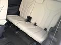 Hyundai Palisade 2023 годаүшін24 500 000 тг. в Алматы – фото 9