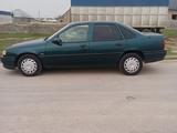 Opel Vectra 1995 года за 1 750 000 тг. в Шымкент – фото 3