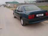 Opel Vectra 1995 года за 1 750 000 тг. в Шымкент – фото 4