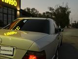 Mercedes-Benz E 280 1995 годаfor3 300 000 тг. в Алматы – фото 2