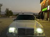 Mercedes-Benz E 280 1995 годаfor3 300 000 тг. в Алматы – фото 4