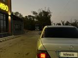 Mercedes-Benz E 280 1995 годаfor3 300 000 тг. в Алматы – фото 5