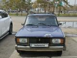 ВАЗ (Lada) 2104 1997 года за 600 000 тг. в Павлодар – фото 2