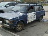 ВАЗ (Lada) 2104 1997 года за 600 000 тг. в Павлодар – фото 4