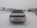 ВАЗ (Lada) 2110 2001 годаүшін1 500 000 тг. в Актобе – фото 3