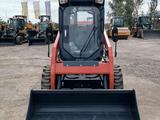 ZYT Petroleum  HORN ZT18 2025 года за 15 150 000 тг. в Астана – фото 2