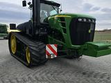 John Deere  9000 Series 2011 года за 80 000 000 тг. в Костанай