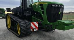 John Deere  9000 Series 2011 годаfor80 000 000 тг. в Костанай