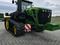John Deere  9000 Series 2011 года за 80 000 000 тг. в Костанай