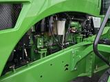 John Deere  9000 Series 2011 года за 80 000 000 тг. в Костанай – фото 3