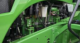 John Deere  9000 Series 2011 годаfor80 000 000 тг. в Костанай – фото 3