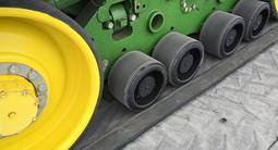 John Deere  9000 Series 2011 годаfor80 000 000 тг. в Костанай – фото 5