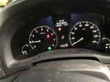 Lexus RX 270 2011 годаүшін10 000 тг. в Алматы – фото 5