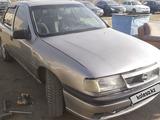 Opel Vectra 1995 года за 650 000 тг. в Актау