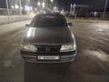 Opel Vectra 1995 годаүшін550 000 тг. в Актау – фото 4