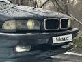 BMW 740 1995 года за 4 500 000 тг. в Алматы – фото 14