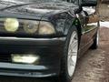 BMW 740 1995 года за 4 500 000 тг. в Алматы – фото 3