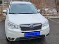 Subaru Forester 2014 годаfor8 500 000 тг. в Усть-Каменогорск – фото 3