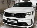 Kia Sorento 2021 года за 17 500 000 тг. в Шымкент – фото 7