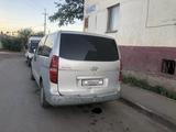 Hyundai H-1 2008 годаүшін5 000 000 тг. в Астана – фото 2