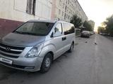 Hyundai H-1 2008 годаүшін5 000 000 тг. в Астана