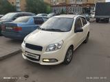 Ravon Nexia R3 2019 годаүшін2 500 000 тг. в Астана