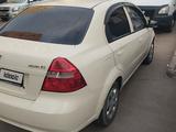 Ravon Nexia R3 2019 годаүшін2 500 000 тг. в Астана – фото 3