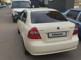 Ravon Nexia R3 2019 годаүшін2 500 000 тг. в Астана – фото 4