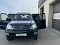 Lexus GX 470 2005 годаүшін10 700 000 тг. в Атырау – фото 4