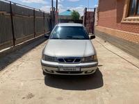 Daewoo Nexia 2007 годаүшін1 300 000 тг. в Кызылорда